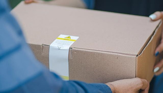 Ticaret Bakanlığı harekete geçti! Satışları durduruldu