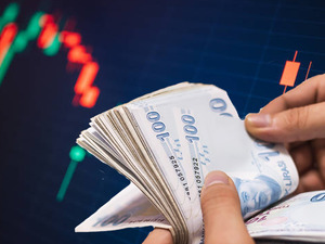 Borsa düşerken bu hisseler yatırımcısına servet kazandırdı! Haftanın en çok kazandıran 10 hissesi