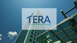 TEHOL’un bilançodaki büyük fark: Operasyonel kâr 140 milyon, yatırım geliri 3,3 milyar 