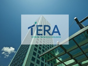 TEHOL’un bilançodaki büyük fark: Operasyonel kâr 140 milyon, yatırım geliri 3,3 milyar 