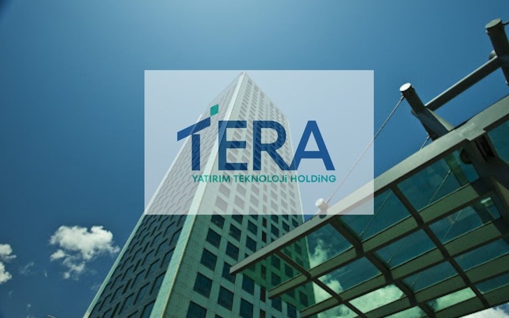 TEHOL’un bilançodaki büyük fark: Operasyonel kâr 140 milyon, yatırım geliri 3,3 milyar 