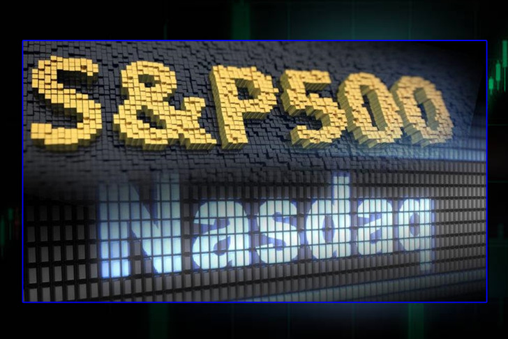 S&P 500 ve Nasdaq nedir? Aynı hisseler neden farklı hareket eder?