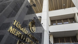 Resmi Gazete'de yayımlandı! 3 elektronik para şirketinin faaliyet izinleri iptal edildi