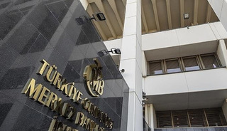 Resmi Gazete'de yayımlandı! 3 elektronik para şirketinin faaliyet izinleri iptal edildi