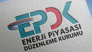 EPDK elektrik piyasasında 18 şirkete lisans verdi