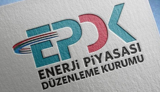EPDK elektrik piyasasında 18 şirkete lisans verdi