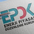 EPDK elektrik piyasasında 18 şirkete lisans verdi
