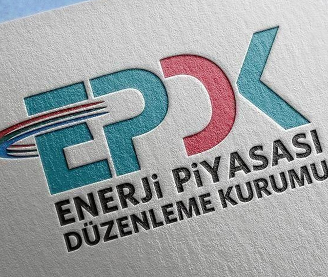EPDK elektrik piyasasında 18 şirkete lisans verdi