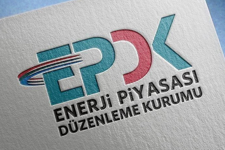 EPDK elektrik piyasasında 18 şirkete lisans verdi
