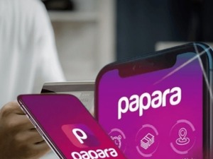 Papara'dan yeni a&ccedil;ıklama geldi: Para iadeleri başladı mı?