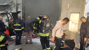 Kocaeli'de facia! 6 kişi yaşamını yitirdi: Hayatını kaybedenlerin isimleri belli oldu