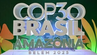 COP30 Liderler Zirvesi gerçekleştirildi