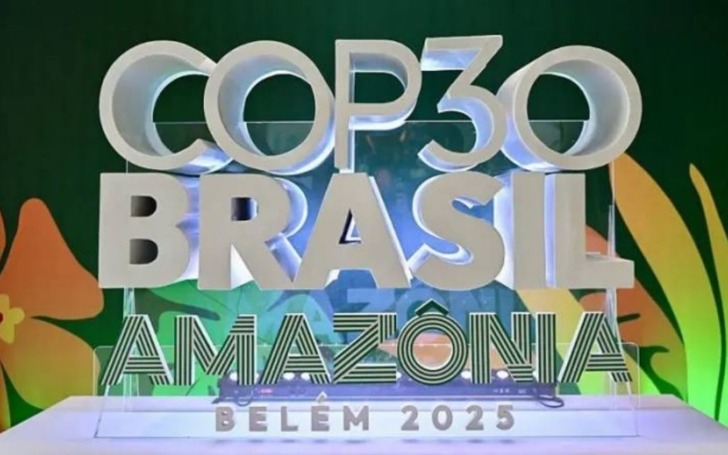 COP30 Liderler Zirvesi gerçekleştirildi