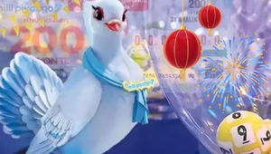 Milli Piyango'da tarihi büyük ikramiye belli oldu: İşte tam biletin yeni fiyatı ve kazanma şansı!