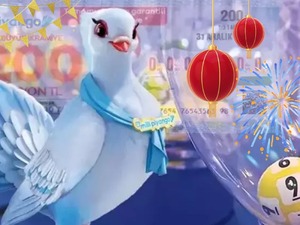 Milli Piyango'da tarihi b&uuml;y&uuml;k ikramiye belli oldu: İşte tam biletin yeni fiyatı ve kazanma şansı!