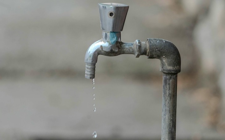 Su krizinde liste büyüyor: Yalova da kritik eşikte!