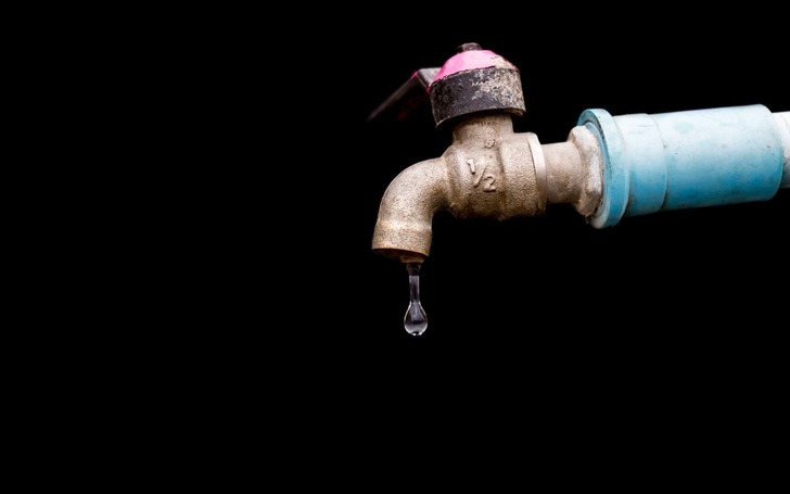 İstanbul'da 10 ilçede su kesintisi yapılacak