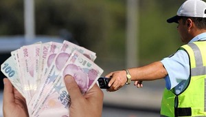 Bakan Yerlikaya açıkladı: Trafikte sert dönem başlıyor! Ehliyet iptali ve dev para cezaları geliyor