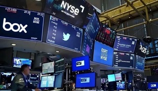 Avrupa borsaları pozitif seyrediyor