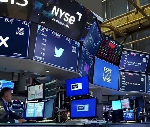 Avrupa borsaları karışık seyrediyor