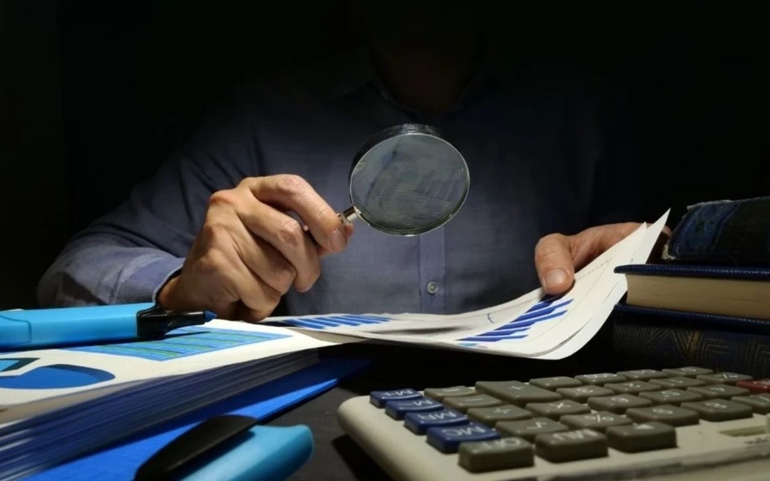 K&uuml;resel piyasalar ABD'de a&ccedil;ıklanacak istihdam verilerine odaklandı