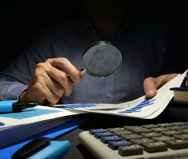 Fon piyasasında "kırmızı" hafta: Kıymetli madenler &ccedil;akıldı, para piyasası direndi