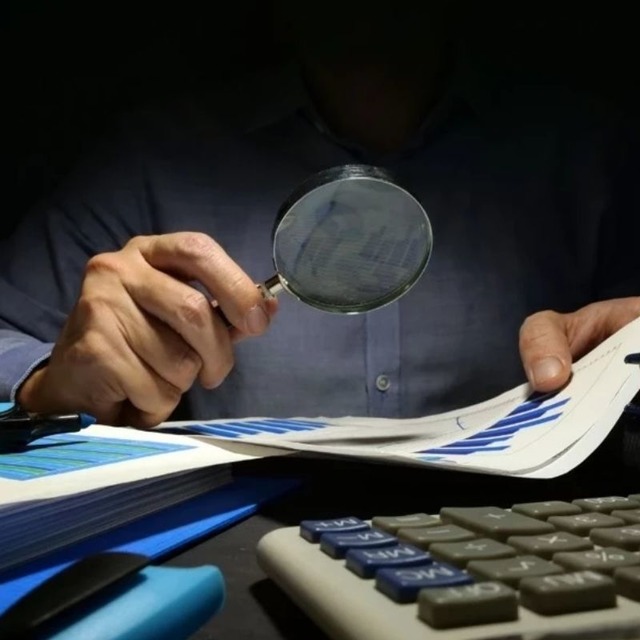 Borsada yabancı radarı: İşte 10 g&uuml;nd&uuml;r kesintisiz toplanan 5 hisse!