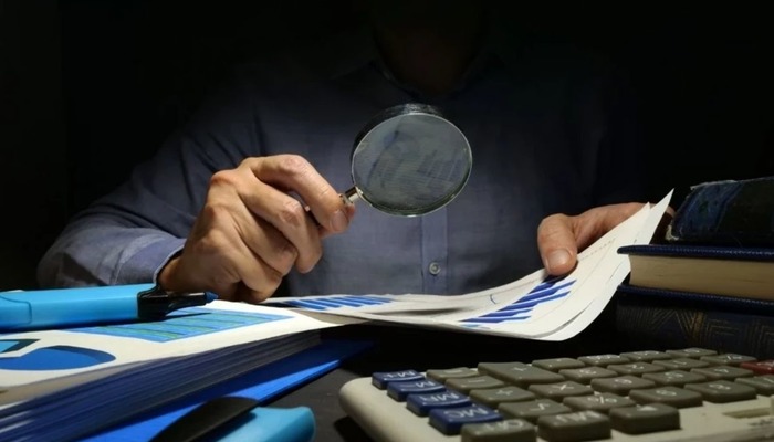 Savaş haftasında ilk vurulan bankalar oldu: İşte en &ccedil;ok satış g&ouml;ren hisseler