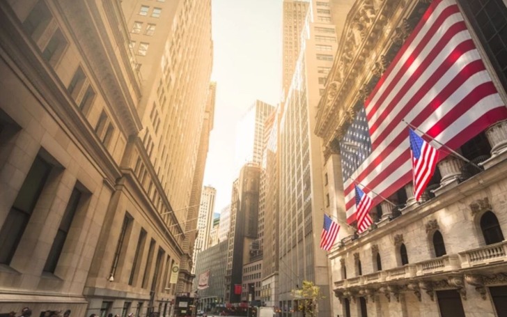 Wall Street haftayı satışla kapattı