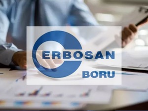 Erbosan (ERBOS) 2025/9 bilançosunda kâra geçti 
