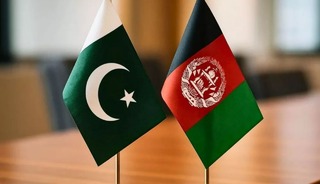 Pakistan ve Afganistan’ın İstanbul müzakereleri askıya alındı