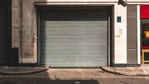 TESK Başkanı Palandöken "300 bin iş yeri kapanabilir" diyerek açıkladı! "Esnaf hazırlıksız yakalandı"