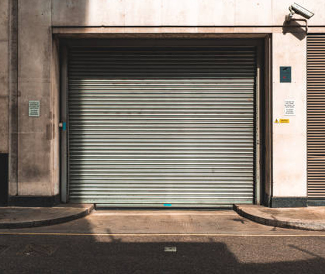 TESK Başkanı Palandöken "300 bin iş yeri kapanabilir" diyerek açıkladı! "Esnaf hazırlıksız yakalandı"