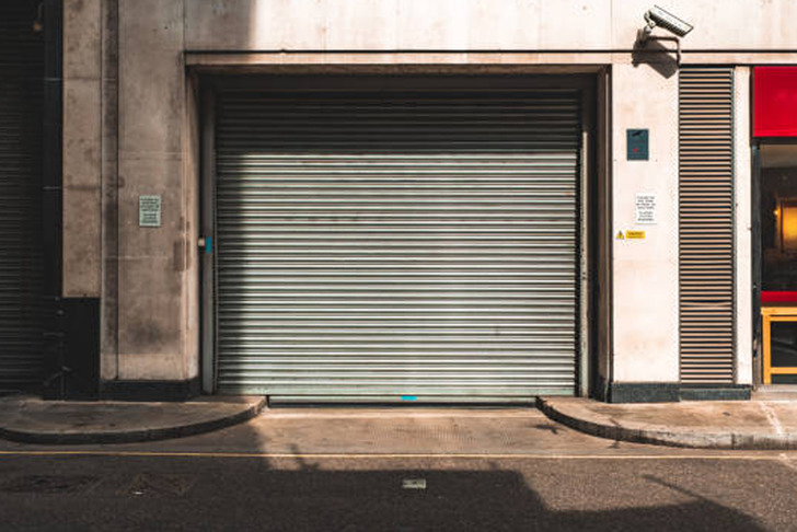 TESK Başkanı Palandöken "300 bin iş yeri kapanabilir" diyerek açıkladı! "Esnaf hazırlıksız yakalandı"