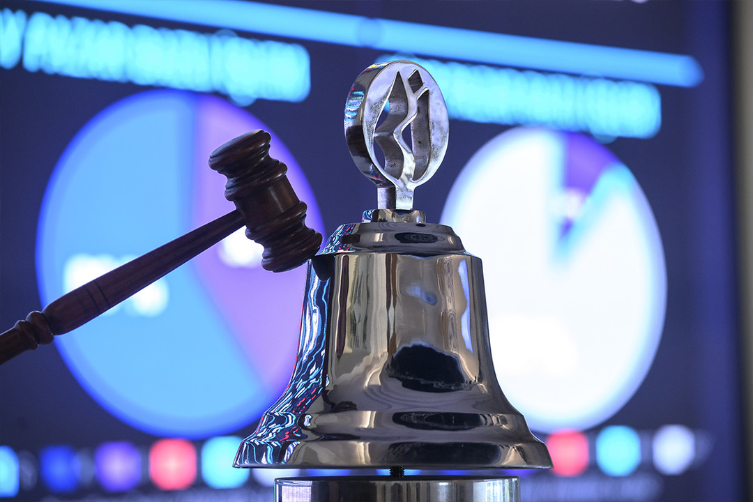 Pasifik Holding (PAHOL) borsaya geliyor! Halka arz tarihi a&ccedil;ıklandı