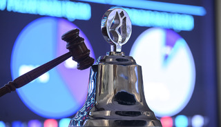 Pasifik Holding (PAHOL) borsaya geliyor! Halka arz tarihi açıklandı