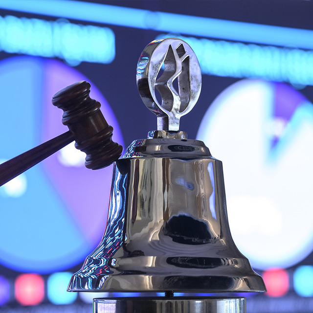 Pasifik Holding (PAHOL) borsaya geliyor! Halka arz tarihi açıklandı