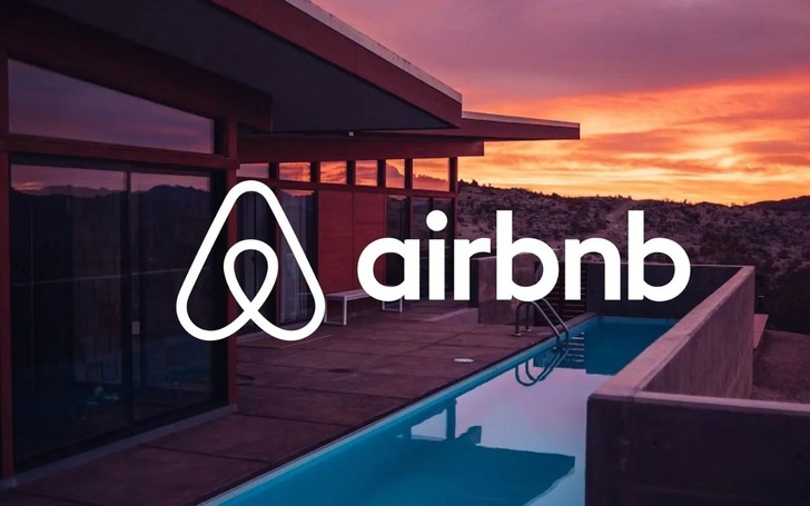 Airbnb’ye düzenleme talebi: Barselona örneği mi geliyor?