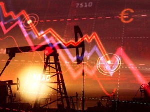 Akaryakıt fiyatlarında son durum! Zam var mı? (9 Kasım 2025)