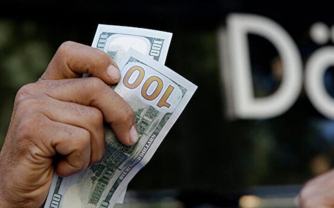 Dolar, euro ve sterlin ne kadar? (22 Aralık g&uuml;ncel d&ouml;viz kurları)