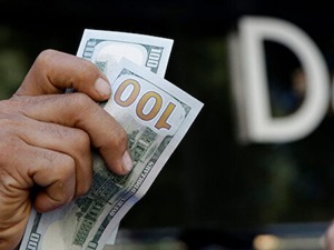Dolar, euro ve sterlin ne kadar? (22 Aralık g&uuml;ncel d&ouml;viz kurları)