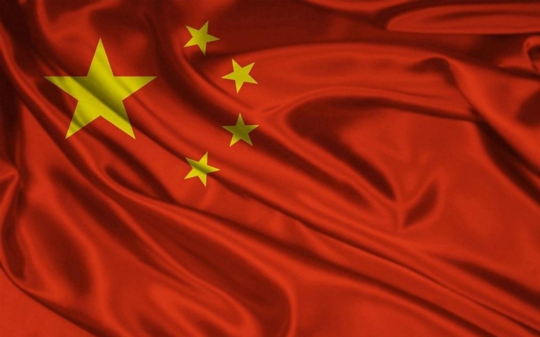 &Ccedil;in'de t&uuml;ketici ve &uuml;retici fiyatlarında deflasyon eğilimi s&uuml;r&uuml;yor