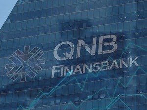 Bir Ayda Yüzde 100’e Yakın Yükselen Dev Banka Bedelsiz Yapacak! İşte Detaylar…