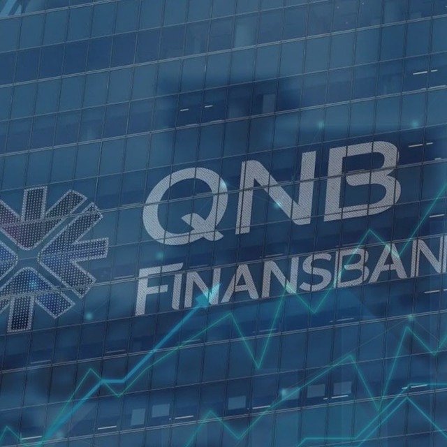 Bir Ayda Yüzde 100’e Yakın Yükselen Dev Banka Bedelsiz Yapacak! İşte Detaylar…