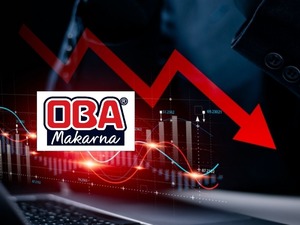 OBAMS 2025/3Ç döneminde zarar açıkladı