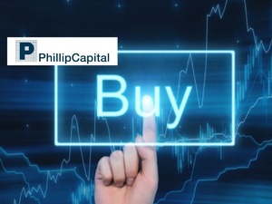 Analistlerden üç hisseye net mesaj: “AL"! (PGSUS, AKBNK, AGHOL)