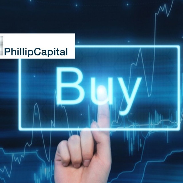 Analistlerden üç hisseye net mesaj: “AL"! (PGSUS, AKBNK, AGHOL)