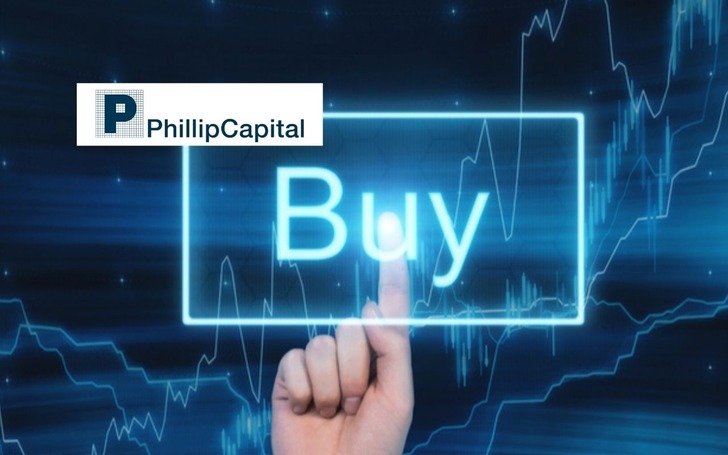 Analistlerden üç hisseye net mesaj: “AL"! (PGSUS, AKBNK, AGHOL)