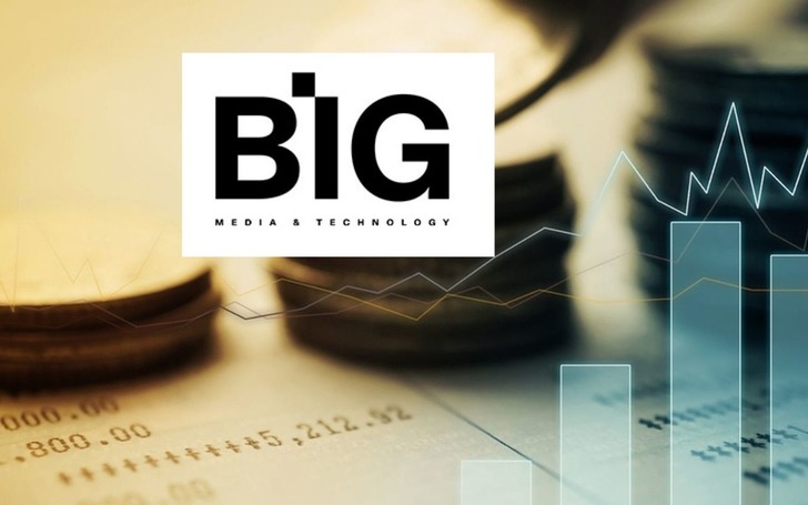 Eski Adıyla “DOBUR”, Yeni Adıyla “BİGTK” Sermaye Artırımına Gidiyor! İşte Detaylar...