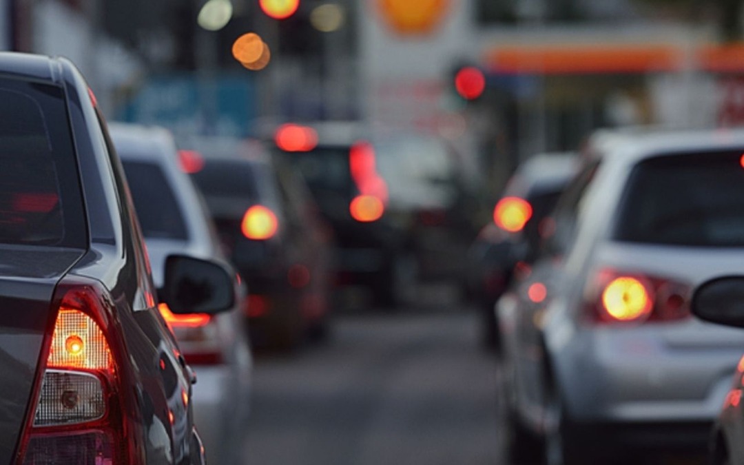 Trafikte kurallar sertleşiyor: Cezalar artıyor! Bakan Yerlikaya a&ccedil;ıkladı